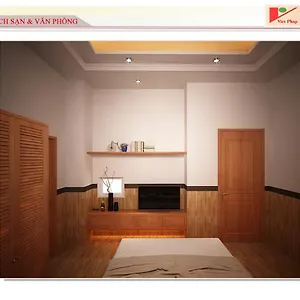 2* Hotel Airport Mtt