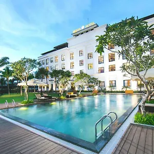 Hotel Nesta Da Nang