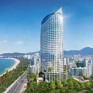 Apartment Panorama Managed By Lucy Nha Trang