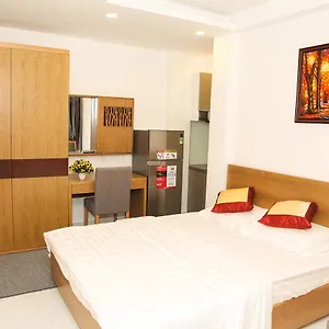 2* Inn 60 Saigon