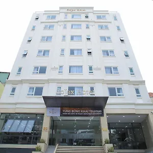 3* Hotel Solex